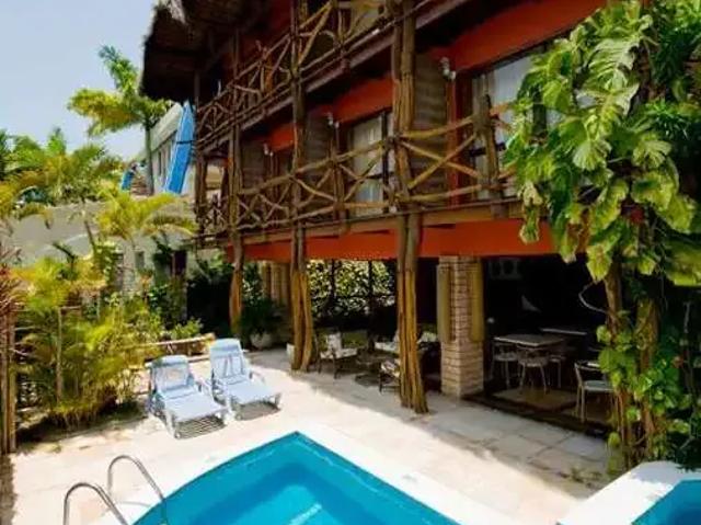Condominio venda em Região Geográfica Imediata de Natal, Natal