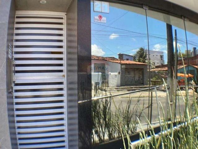 Condominio venda em Natal, Região Geográfica Intermediária de Natal