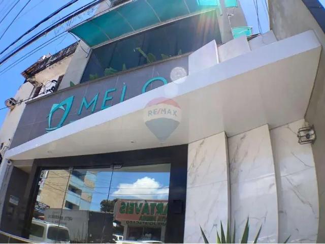 Condominio venda em Região Geográfica Imediata de Natal, Natal