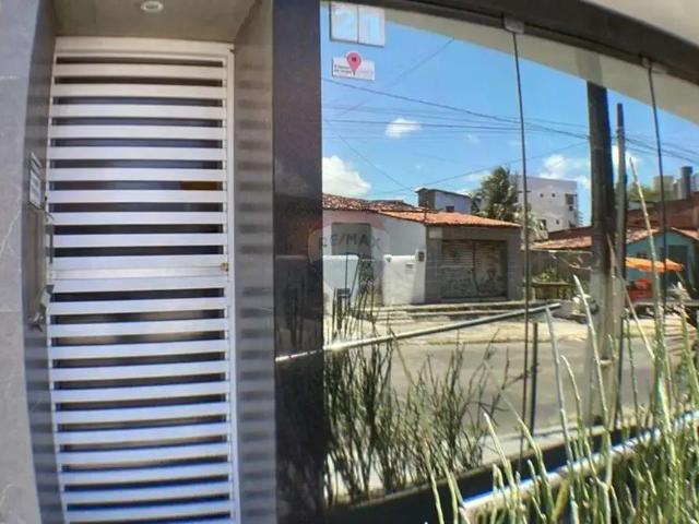 Condominio venda em Região Geográfica Imediata de Natal, Natal