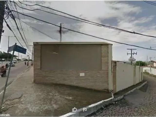 Condominio venda em Região Geográfica Imediata de Natal, Natal