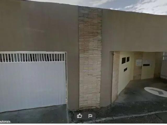 Condominio venda em Região Geográfica Imediata de Natal, Natal