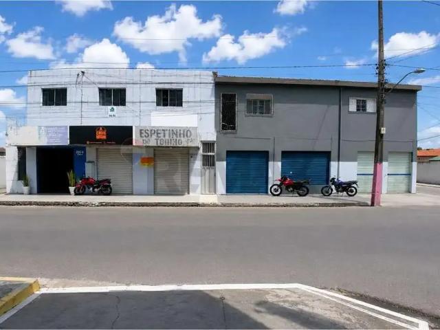 Condominio venda em Região Geográfica Imediata de Natal, Natal