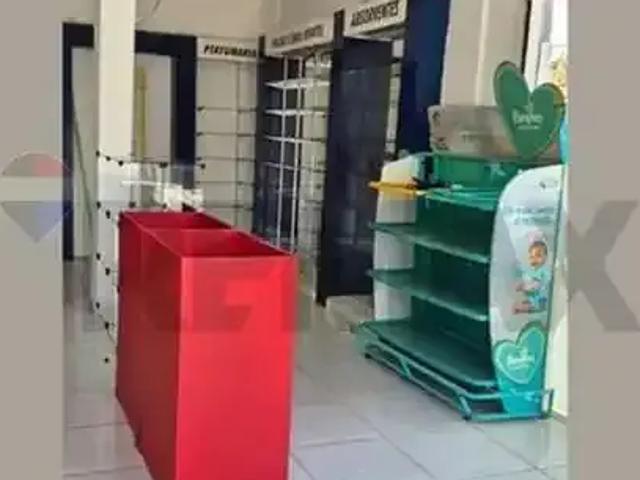 Condominio venda em Região Geográfica Imediata de Natal, Natal