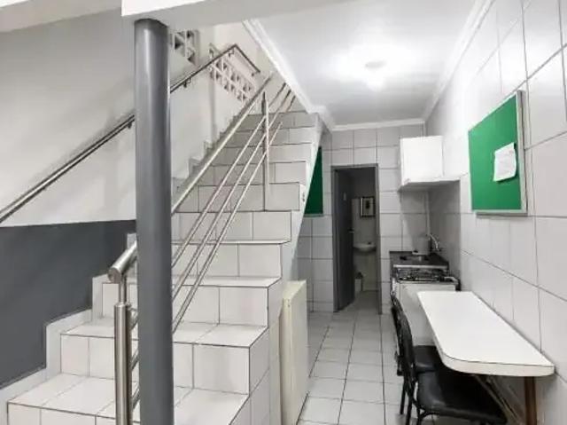 Condominio venda em Região Geográfica Imediata de Natal, Natal