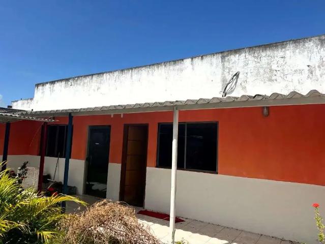 Condominio venda em Região Geográfica Imediata de Natal, Natal