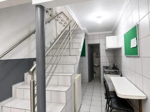 Condominio venda em Zona Oeste, Natal