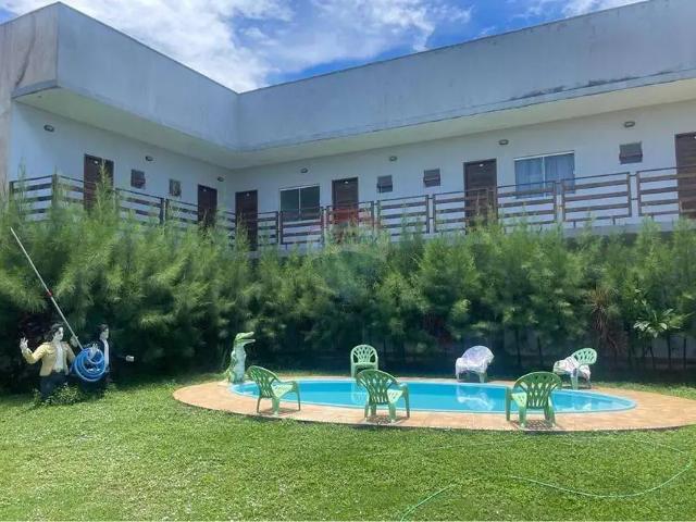 Condominio venda em Região Geográfica Imediata de Natal, Natal