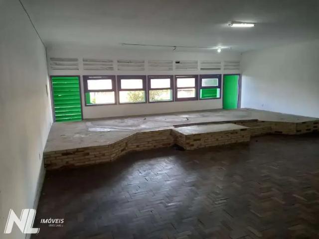 Condominio venda em Região Geográfica Imediata de Natal, Natal