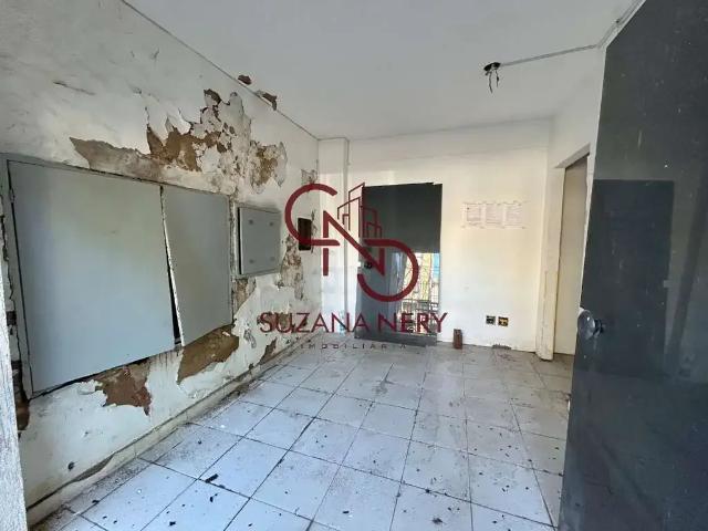 Condominio venda em Região Geográfica Imediata de Natal, Natal