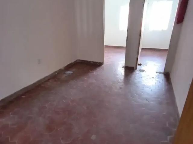 Condominio venda em Região Geográfica Imediata de Natal, Natal