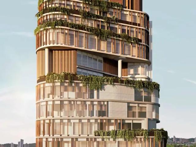 Condominio venda em Região Geográfica Imediata de Natal, Natal