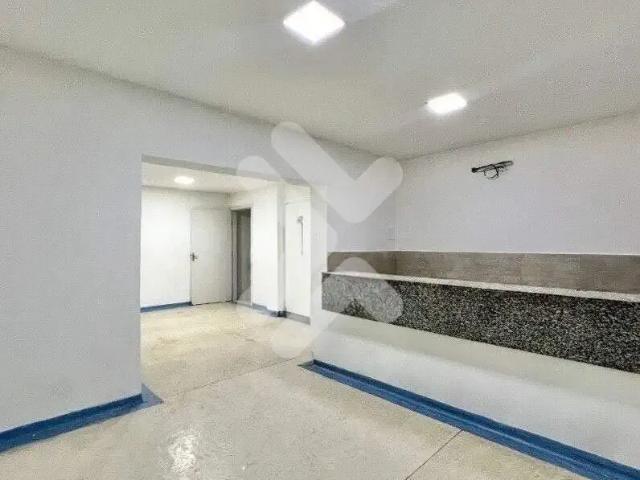 Condominio venda em Região Geográfica Imediata de Natal, Natal
