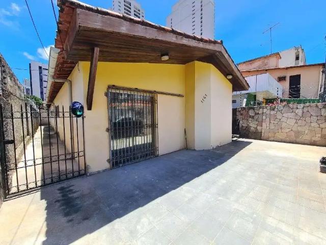 Condominio venda em Região Geográfica Imediata de Natal, Natal