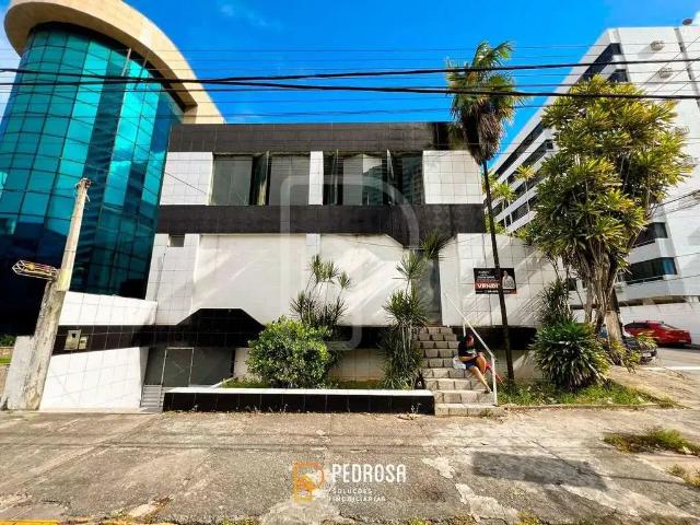 Condominio venda em Região Geográfica Imediata de Natal, Natal