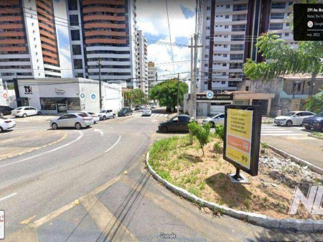 Condominio venda em Região Geográfica Imediata de Natal, Natal