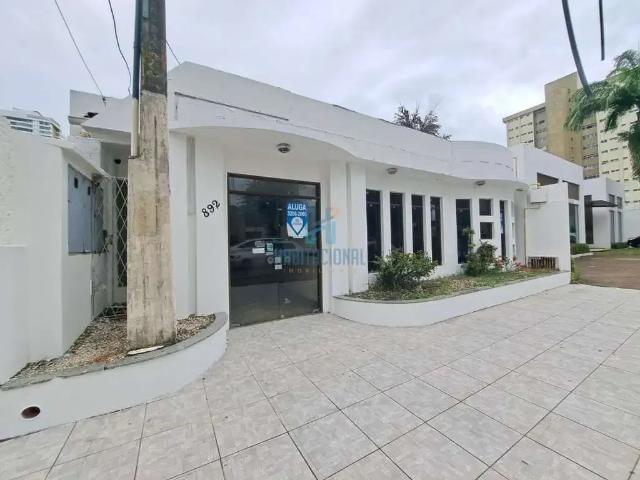Condominio venda em Região Geográfica Imediata de Natal, Natal