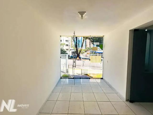 Condominio venda em Região Geográfica Imediata de Natal, Natal