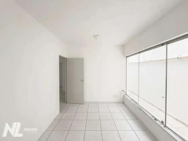 Condominio venda em Região Geográfica Imediata de Natal, Natal