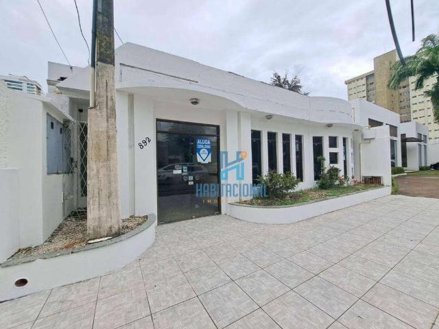 Condominio venda em Região Geográfica Imediata de Natal, Natal