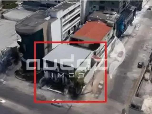 Condominio venda em Região Geográfica Imediata de Natal, Natal