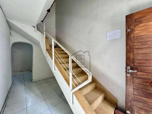 Condominio venda em Região Geográfica Imediata de Natal, Natal