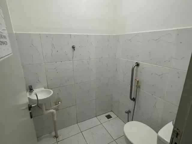 Condominio venda em Região Geográfica Imediata de Natal, Natal