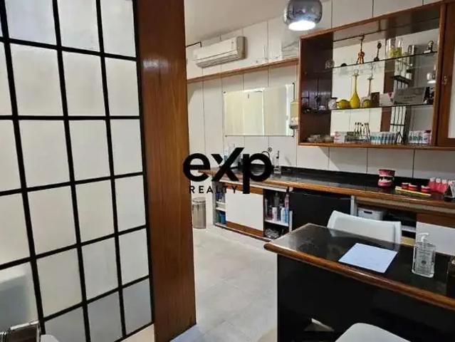 Condominio venda em Região Geográfica Imediata de Natal, Natal