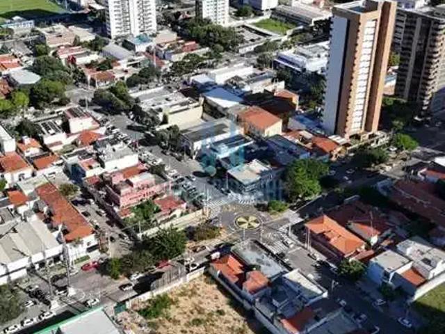 Condominio venda em Região Geográfica Imediata de Natal, Natal