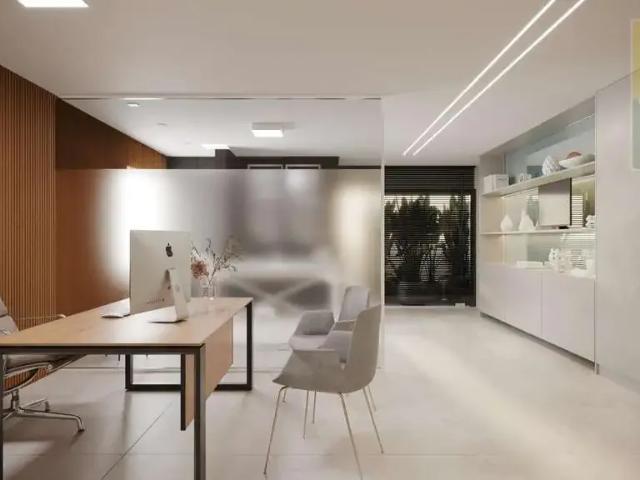 Condominio venda em Tirol, Natal