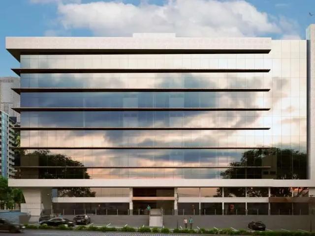 Condominio venda em Região Geográfica Imediata de Natal, Natal
