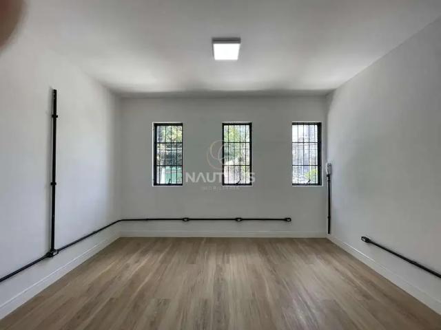 Condominio venda em Tirol, Natal