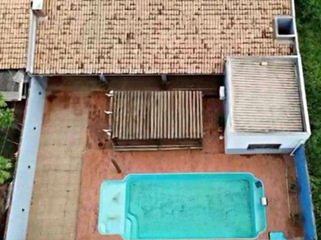 Condominio venda em Região Geográfica Imediata de Naviraí - Mundo Novo, Naviraí