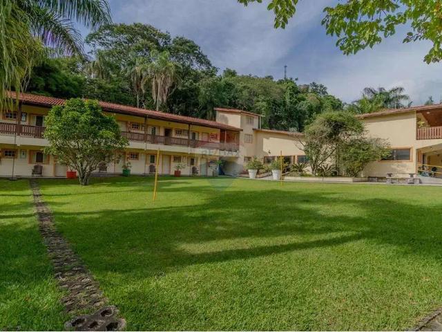 Condominio venda em Região Imediata de Bragança Paulista, Nazaré Paulista