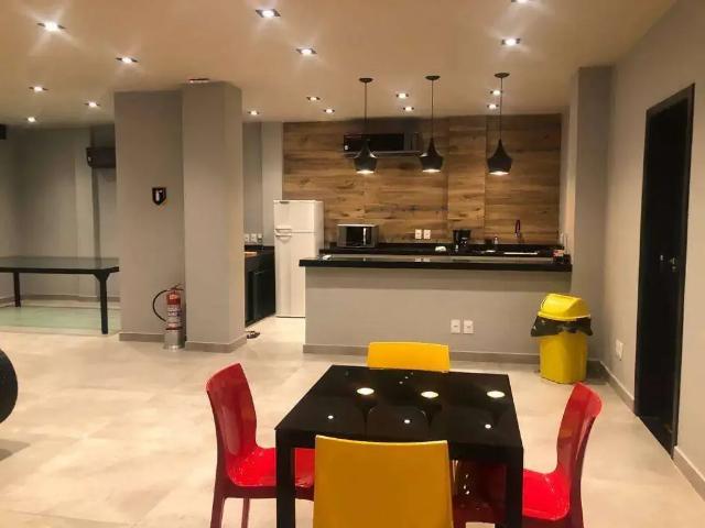 Condominio venda em Região Geográfica Imediata do Rio de Janeiro, Região Metropolitana do Rio de Janeiro