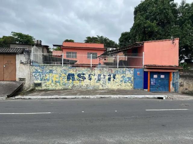 Condominio venda em Região Geográfica Imediata do Rio de Janeiro, Região Metropolitana do Rio de Janeiro