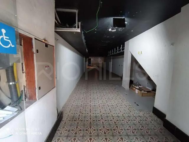 Condominio venda em Região Geográfica Imediata do Rio de Janeiro, Região Metropolitana do Rio de Janeiro