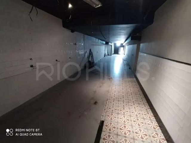 Condominio venda em Região Geográfica Imediata do Rio de Janeiro, Região Metropolitana do Rio de Janeiro
