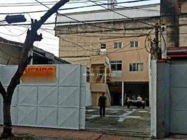 Condominio venda em Região Geográfica Imediata do Rio de Janeiro, Região Metropolitana do Rio de Janeiro