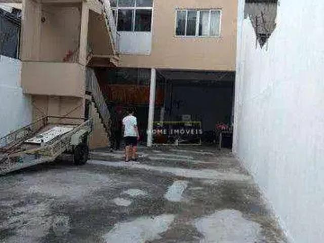 Condominio venda em Região Geográfica Imediata do Rio de Janeiro, Região Metropolitana do Rio de Janeiro