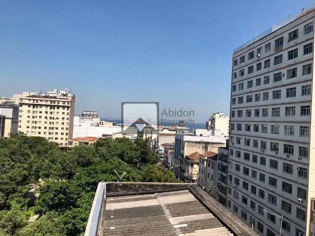 Condominio venda em Região Geográfica Imediata do Rio de Janeiro, Região Metropolitana do Rio de Janeiro