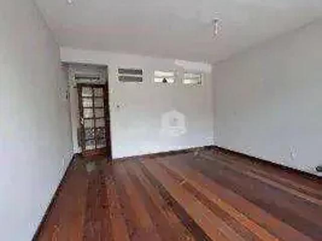 Condominio venda em Região Geográfica Imediata do Rio de Janeiro, Região Metropolitana do Rio de Janeiro