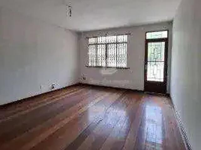 Condominio venda em Região Geográfica Imediata do Rio de Janeiro, Região Metropolitana do Rio de Janeiro