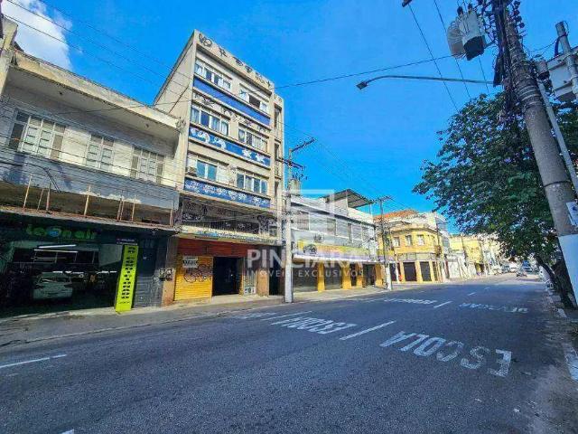 Condominio venda em Região Geográfica Imediata do Rio de Janeiro, Região Metropolitana do Rio de Janeiro