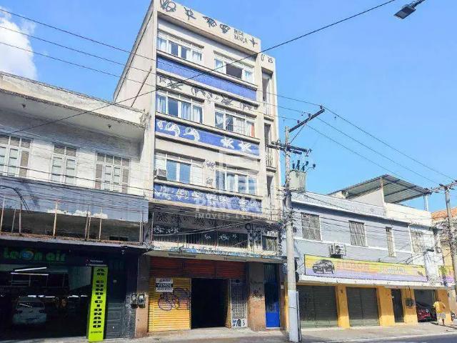 Condominio venda em Região Geográfica Imediata do Rio de Janeiro, Região Metropolitana do Rio de Janeiro