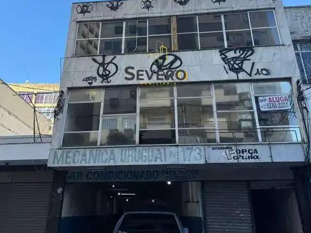 Condominio venda em Região Geográfica Imediata do Rio de Janeiro, Região Metropolitana do Rio de Janeiro
