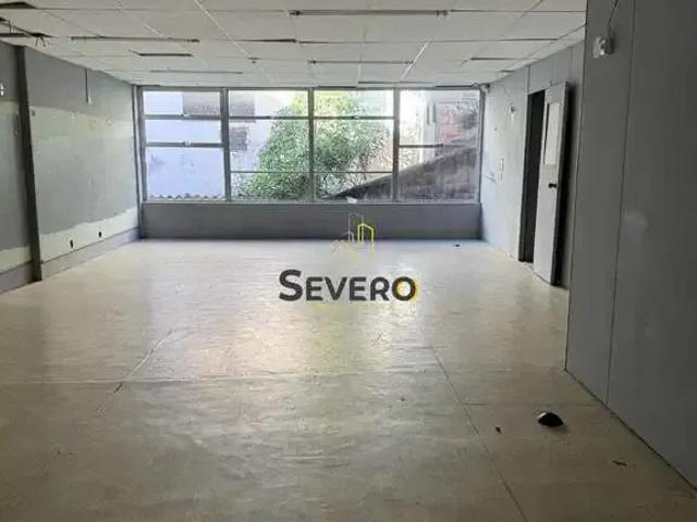 Condominio venda em Região Geográfica Imediata do Rio de Janeiro, Região Metropolitana do Rio de Janeiro