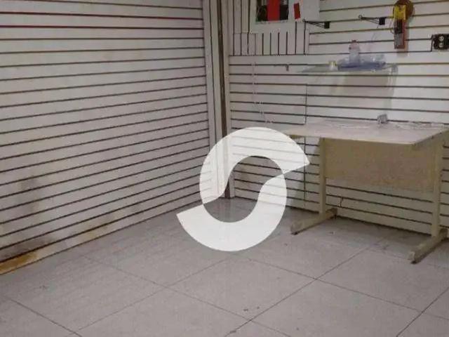 Condominio venda em Região Praias da Baía, Niterói