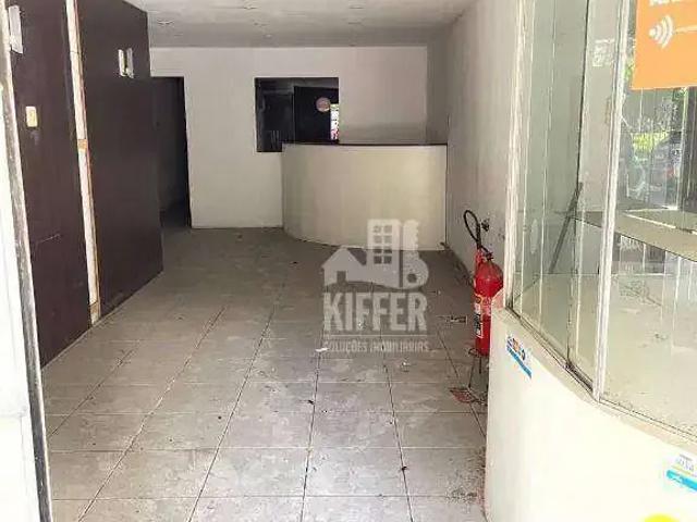 Condominio venda em Região Geográfica Imediata do Rio de Janeiro, Região Metropolitana do Rio de Janeiro