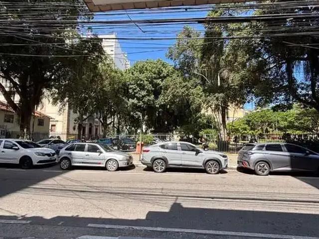 Condominio venda em Região Geográfica Imediata do Rio de Janeiro, Região Metropolitana do Rio de Janeiro